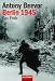 Berlin 1945. Das Ende. (Paperback)