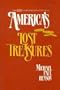 America's lost treasures