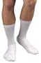 Activa Athletic Socks Moderate Compression 20-30 mm Hg Crew