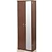 JKv V[Y{bNX ~[tV[Y{bNX _[NuE60cm sb-056
