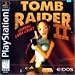 Tomb Raider II