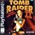 Tomb Raider II