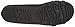 Jellypop Women's Front Flat
