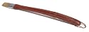 Outset QB41 Rosewood Basting Brush