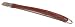 Search Our Specialty Mall : Outset QB41 Rosewood Basting Brush
