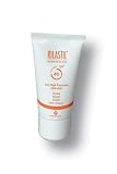 Rilastil - Suncare Cream SPF 40 (Very High Protection UVB-UVA)