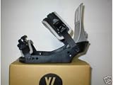 New 2004 Junior Snowboard Bindings By Xl