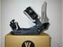 New 2004 Junior Snowboard Bindings By Xl