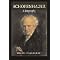 probe the life of three great and influential  philosophers