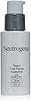 Neutrogena Rapid Tone Repair Moisturizer SPF 30, 1 Ounce