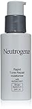 UPC 070501050859 product image for Neutrogena Rapid Tone Repair Moisturizer SPF 30, 1 Ounce | upcitemdb.com