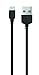 PNY C-UA-UU-K01-06 6-Feet Micro USB Charge and Sync Cable