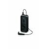 Sennheiser BTD 300 Audio Bluetooth Stereo Audio Dongle mit 3,5 mm Klinkenanschluss