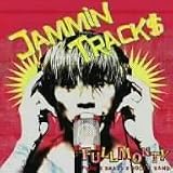 Jammin Tracks