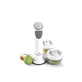 Rechargeable Vacuum Sealer