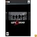 Left 4 Dead