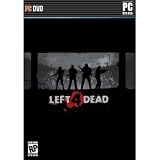 Left 4 Dead