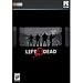 Software : Left 4 Dead