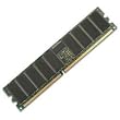 Memory Upgrades memory - 2 GB - DIMM 184-pin - DDR ( AA36C256R72-PC333 )