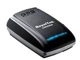 Royaltek GPS - RBT-2300