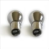 Stealth Bulbs - #1157