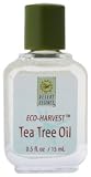 Desert Essence 100% Pure Australian Tea Tree Oil