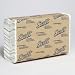 Scott C Fold Hand Towels (01510KIM) Category: C Fold Paper Towels