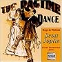 Joplin: Rags and Waltzes