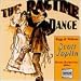 Joplin: Rags and Waltzes