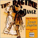 Scott Joplin