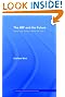 The IMF and...