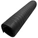 1' x 3' Black Anti-Fatigue Mat (10-0570) Category: Floor Maintenance Matting