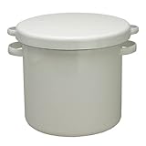 ���i�̏ڍ�