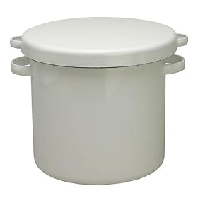 ��c���� �z���C�g�ۑ��e�� ���E���h�X�g�b�J�[ 24cm WRS-24
