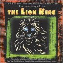 Buy : London Theatre & Cast Perform Songs From Lion King