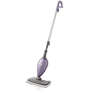 Euro-Pro Shark S3101 Electric Steam Mop