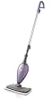 Euro-Pro Shark S3101 Electric Steam Mop