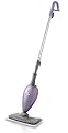 Euro-Pro Shark S3101 Electric Steam Mop