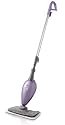 Euro-Pro Shark S3101 Electric Steam Mop