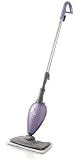 Euro-Pro Shark S3101 Electric Steam Mop