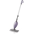 Euro-Pro Shark S3101 Electric Steam Mop