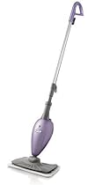 Euro-Pro Shark S3101 Electric Steam Mop