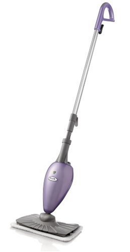 Euro-Pro Shark S3101 Electric Steam Mop
