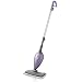 Euro-Pro Shark S3101 Electric Steam Mop