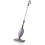 Euro-Pro Shark S3101 Electric Steam Mop