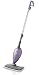 Euro-Pro Shark S3101 Electric Steam Mop