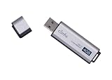 �����ƥå� USB�ե�å������ UH-4GB Windows ReadyBoost�б� UH-4GB