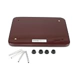 Pro Boat Boat Stand:Runabout PRB2616 by Pro Boat