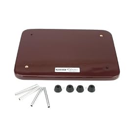Pro Boat Boat Stand:Runabout PRB2616 from ProBoat Boat Parts