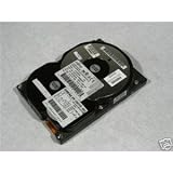 Compaq Genuine 1GB SCSI-2 HD for Prosignia non-plug - Refurbished - 142039-001